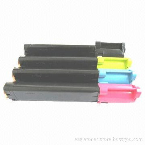 Compatible black toner cartridges for Xerox DC2250